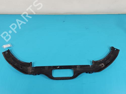 frontpladefrontkurv-mazda-cx-5-ke-gh-2011-2012-2013-2014-2015-2016-2017-38124733 main image