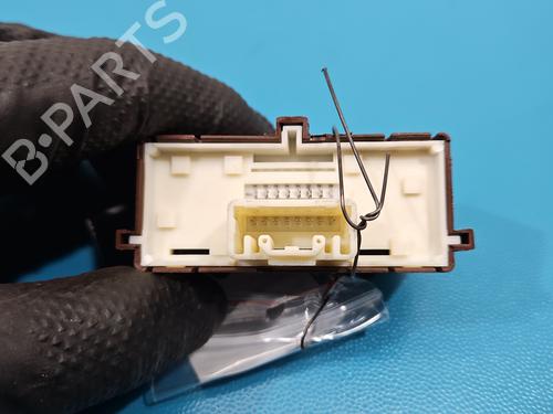 Switch TOYOTA AURIS (_E18_) 1.8 Hybrid (ZWE186_, ZWE186R) | BP37824371I30 - Image 4