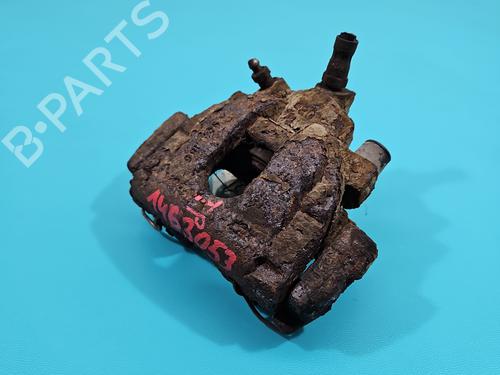 Used Right rear brake caliper Right rear brake caliper 37816990 37816990