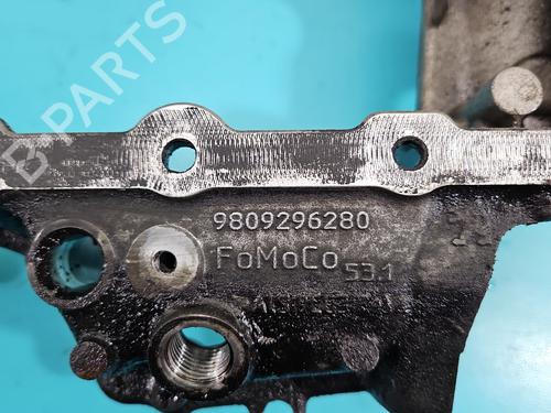 Other FORD S-MAX (CJ, WA6) | BP37821489O1 - Image 6