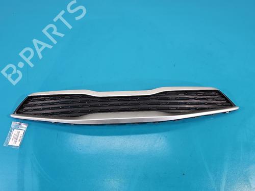 Used Grille Grille KIA STONIC (YB) 1.2 CVVT (84 hp) 39743225 39743225
