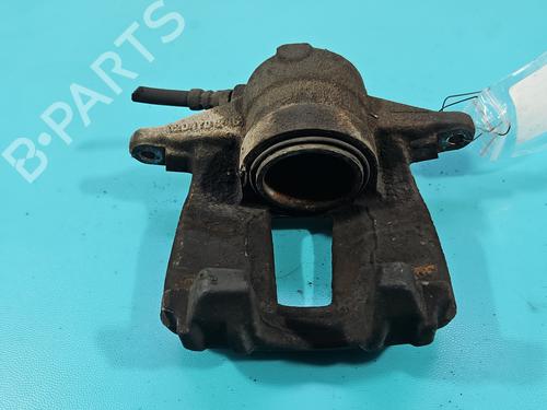 Left front brake caliper CHRYSLER DELTA | BP38143619M105 - Image 5