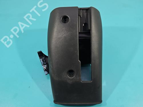 Andre FORD S-MAX (CJ, WA6) | BP37821373O1 - Image 6