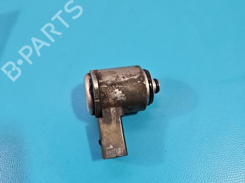 Electronic sensor PORSCHE CAYENNE (92A) 3.0 Diesel | BP38956842M84 - Image 4