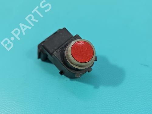 Used Electronic sensor Electronic sensor 38141109 38141109