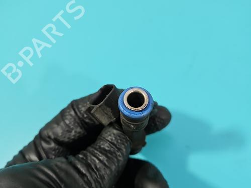 Injector DODGE GRAND CARAVAN 3.6 | BP38151572M100  - Image 5