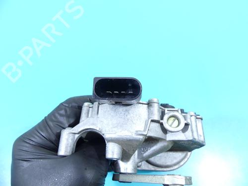 Front wiper motor BMW X1 (E84) sDrive 18 d | BP37809441M29 - Image 4