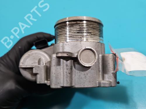 Throttle body JAGUAR XE (X760) 2.0 D AWD | BP37816260M82 - Image 4