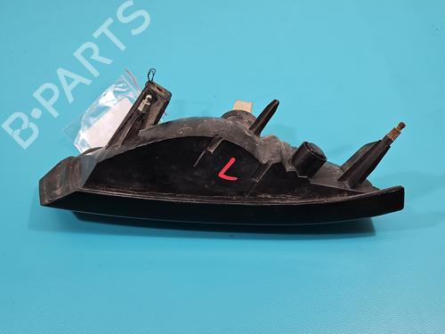 Left front indicator IVECO DAILY VI Van 33S15, 35S15, 35C15 | BP38123214C32 - Image 10