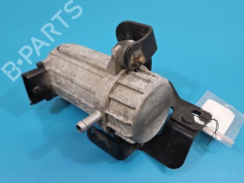 Used Secondary air pump Secondary air pump HYUNDAI i30 (PDE, PD, PDEN) [2016-2026] 37829749 37829749