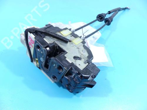 front-left-lock-hyundai-i30-fd-2007-2008-2009-2010-2011-2012-37885149 main image