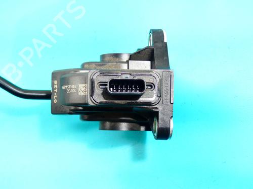 Pedal HONDA CR-Z (ZF) 1.5 IMA (ZF2) | BP37878577I4 - Image 5