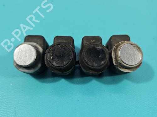 Used Electronic sensor Electronic sensor 38122671 38122671