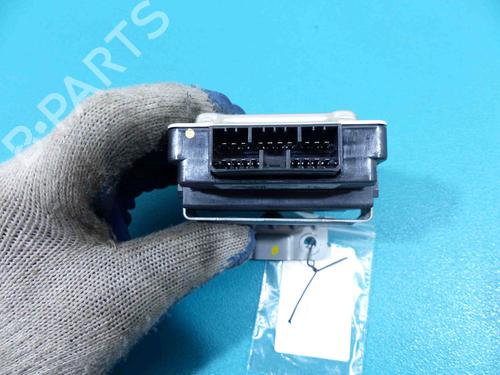 Electronic module HYUNDAI ix35 (LM, EL, ELH) | BP37860905M83 - Image 3