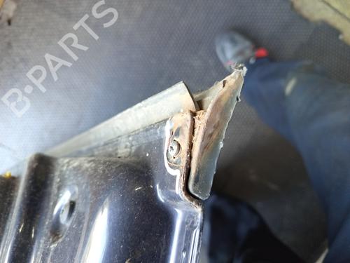 Left front door AUDI A4 B6 (8E2) | BP37847819C2 - Image 41