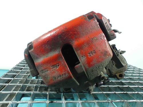 right-front-brake-caliper-vw-jetta-iii-1k2-2004-2005-2006-2007-2008-2009-2010-2011-2012-2013-37888878 main image