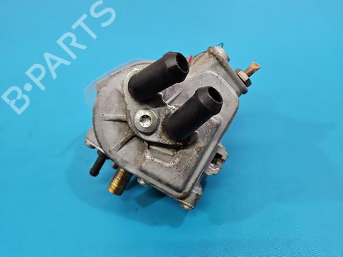 Andre RENAULT FLUENCE (L3_) 1.6 16V (L301, L30F, L30P, L30R) | BP37846349O1 - Image 9