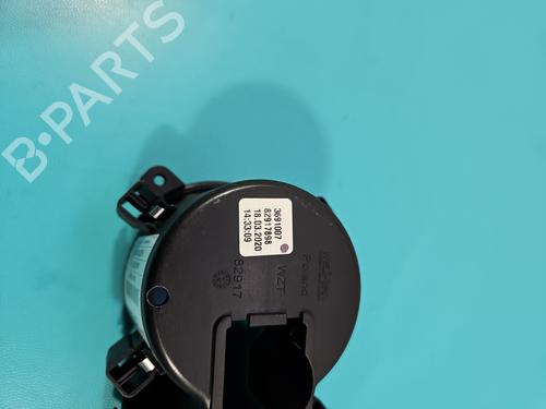 Cup/Object holder AUDI A4 B9 Avant (8W5, 8WD) 30 TDI Mild Hybrid | BP37840345I37 - Image 8