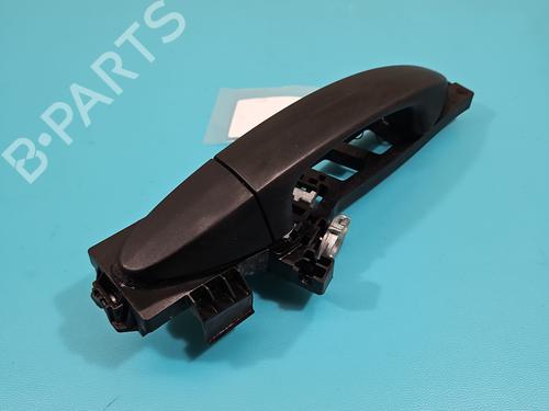 hjre-bagtil-udvendigt-handtag-ford-transit-courier-b460-box-bodympv-2014-38126975 main image