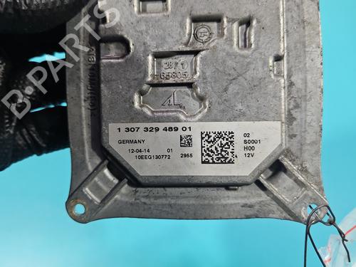 Lights ECU JEEP CHEROKEE (KL) 2.0 CRD 4x4 | BP37834326M55 - Image 4