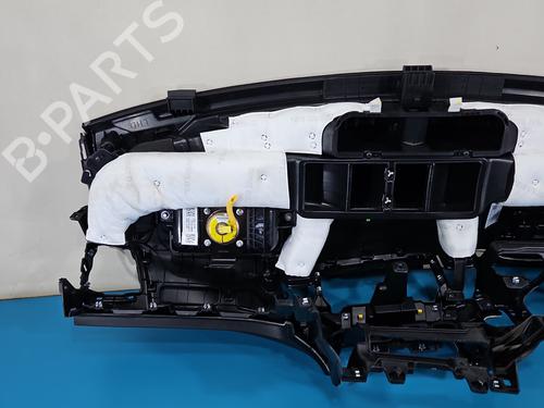 Tablier KIA CEED (CD) | BP39069152C46 - Image 9
