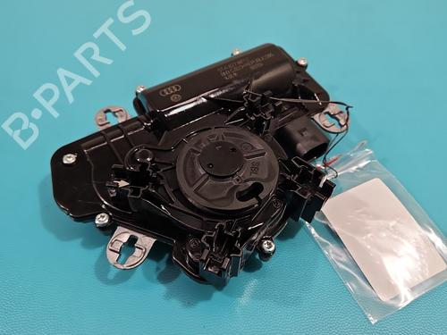 Used Other Other 38120045 38120045