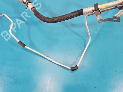 AC pipe OPEL ASTRA H TwinTop (A04) 1.8 (L67) | BP37841102M126 - Image 4