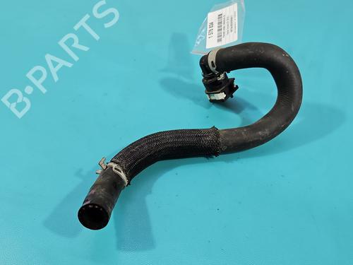 Used Pipe Pipe 38933563 38933563