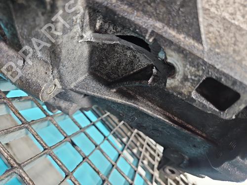 Gearbox HYUNDAI i30 Estate (PDE) | BP38778196M3 - Image 9