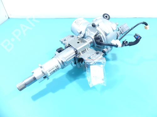 Used Steering pump Steering pump 37895929 37895929