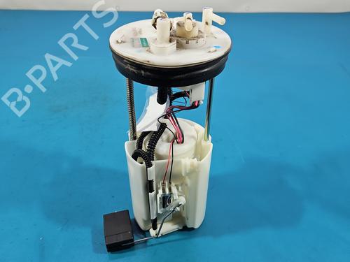 Used Fuel pump Fuel pump 38443348 38443348