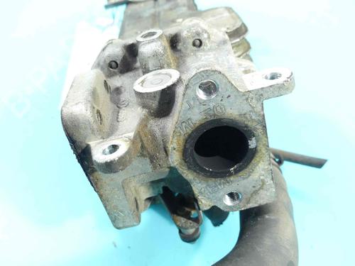 Egr VW PASSAT B6 (3C2) 2.0 TDI | BP37808961M69 - Image 5