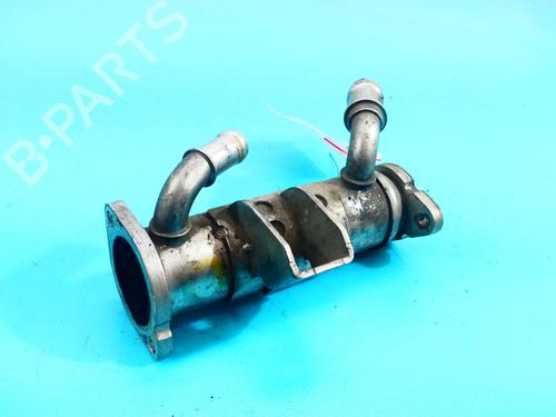 Used Egr Egr 37889398 37889398