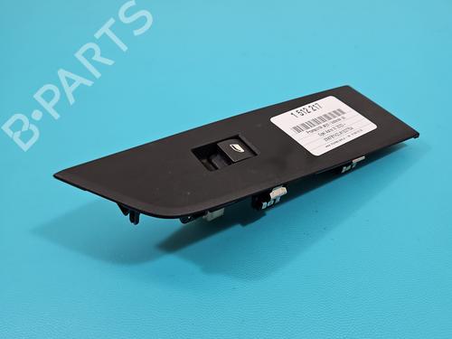 Used Switch Switch 38144802 38144802