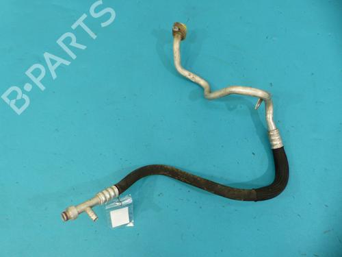 AC pipe MERCEDES-BENZ E-CLASS Convertible (A207) E 350 CDI (207.423) | BP38153762M126 - Image 2