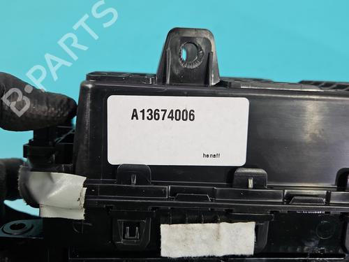 Cup/Object holder FORD FOCUS IV (HN) | BP37846397I37 - Image 9