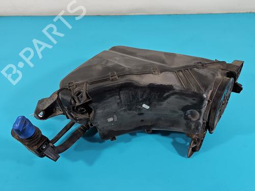 AdBlue-Tank für AdBlue-Tank 38120943 38120943