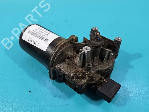 Front wiper motor MAZDA 3 (BK) 2.0 MZR-CD (BK14) | BP38120075M29 - Image 2