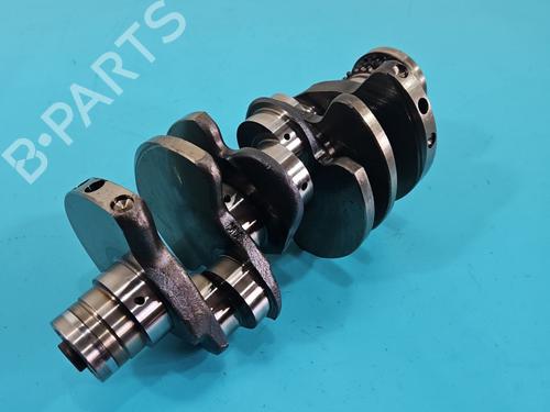 Other AUDI A8 D3 (4E2, 4E8) S8 quattro | BP38132895O1 - Image 2