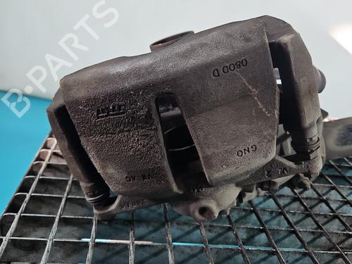 Used Right front brake caliper Right front brake caliper 38120039 38120039