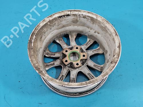 Fælk AUDI A4 B6 (8E2) | BP38308418C45 - Image 7
