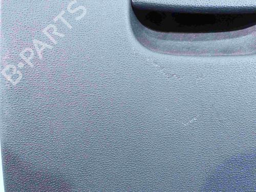 Cup/Object holder HYUNDAI i30 Estate (FD) | BP37889420I37 - Image 4