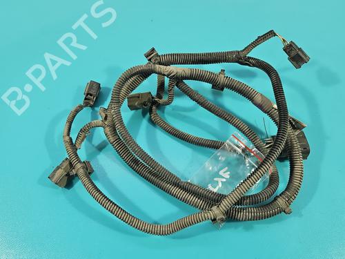 Wiring harness TESLA MODEL S (5YJS) P85 | BP38123634E16 - Image 5