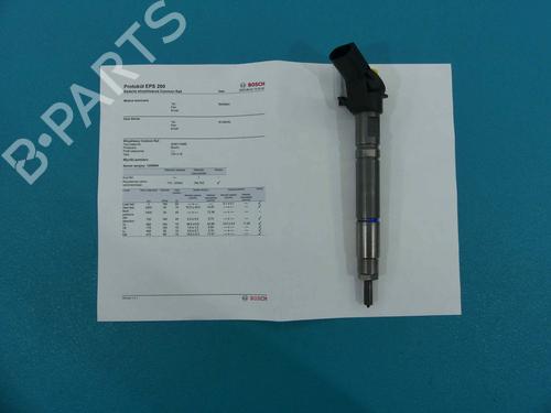 Used Injector Injector 37884634 37884634