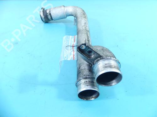 Pipe VW TOUAREG (7P5, 7P6) 3.0 V6 TDI | BP37894579M125 - Image 4