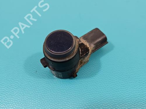 Used Electronic sensor Electronic sensor OPEL INSIGNIA A (G09) [2008-2017] 37812447 37812447