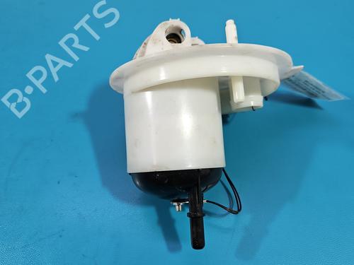 Electronic sensor LAND ROVER RANGE ROVER EVOQUE (L538) 2.0 4x4 | BP38048962M84  - Image 8