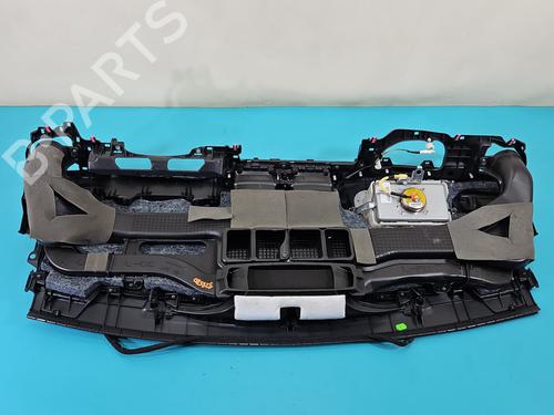 Dashboard TOYOTA AURIS (_E18_) 1.6 (ZRE181_, ZRE185_, ZRE185R, ZRE181R) | BP37820971C46 - Image 8
