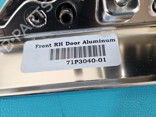 Other BMW X6 (E71, E72) xDrive 40 d | BP37824079O1 - Image 10
