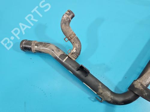 Pipe HYUNDAI i40 I (VF) | BP39614946M125 - Image 3